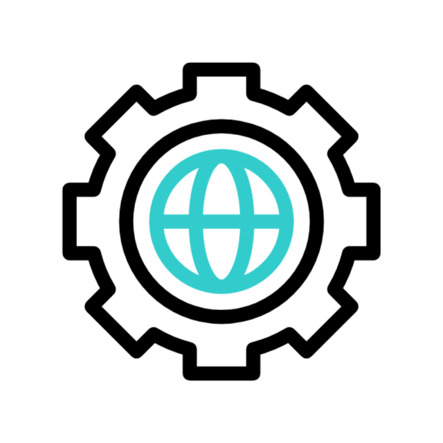 AI Chatbot Development