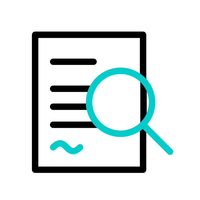 Custom Web Development