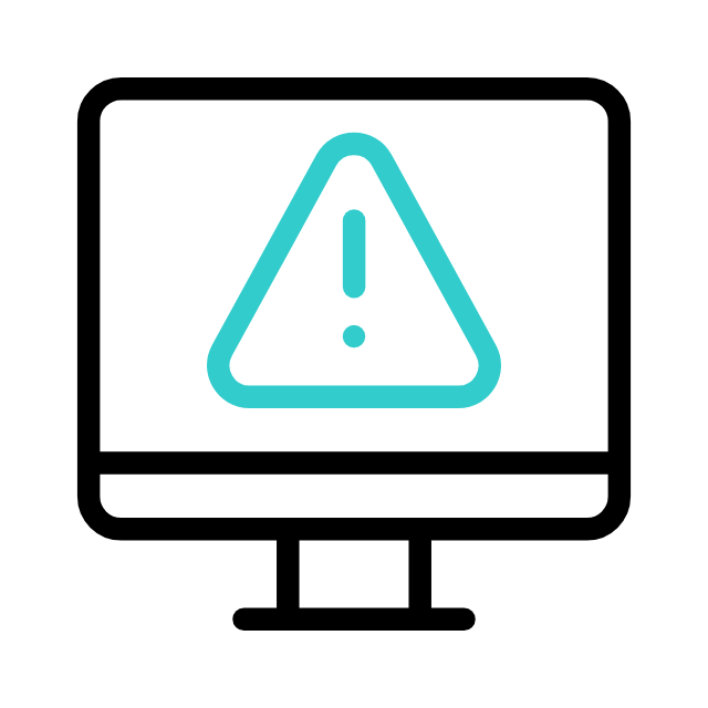 Product Modernization